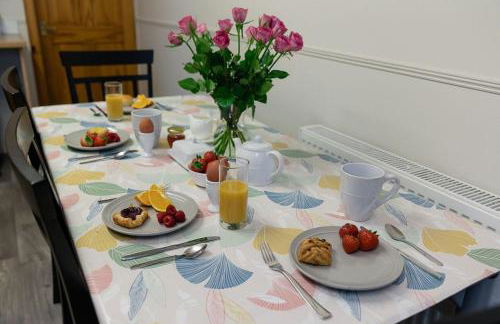 Taftnica, Burray, Orkney - OR00507F - Photo 6