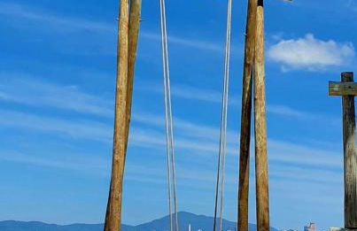 Apartamento Canto Da Praia Itapema - Foto 6