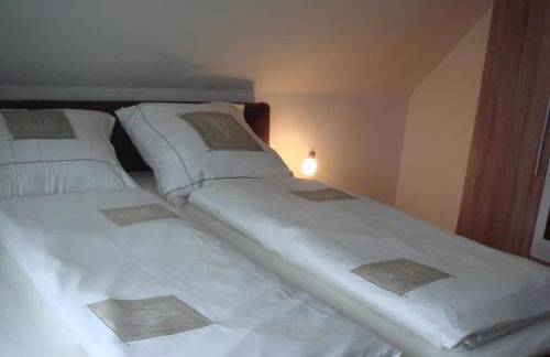 Ferien- Messewohnung nähe Köln-Messe Flughafen Bonn - Foto 27