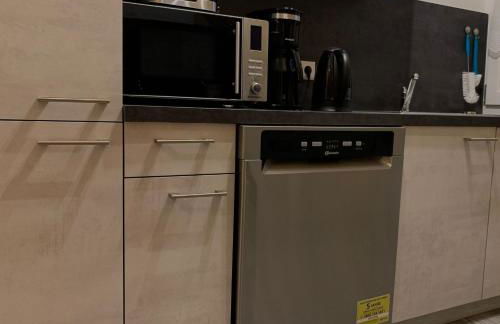 Ferienwohnung Jägerstüble - Photo 26