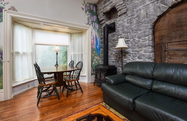 The Noble Suites - Foto 71