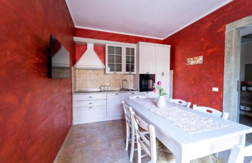 Casale Il Terranova - Foto 22