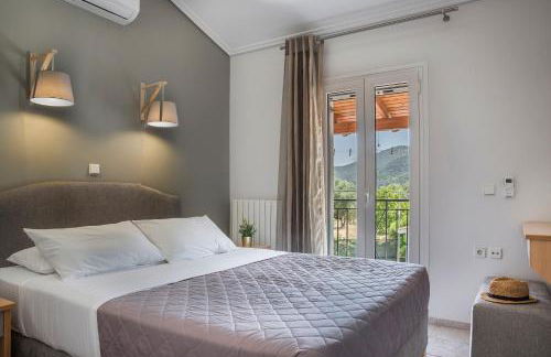 Emily Villas - Foto 34