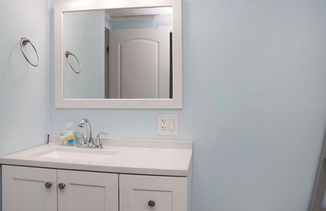 Livin' Like Larry - Foto 1