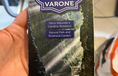 10 minuti dal Lago di Garda e da Gardaland - Foto 57