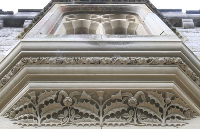 Ffarm Country House - Foto 79