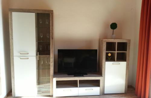 Ferienhaus Lisa - Foto 9