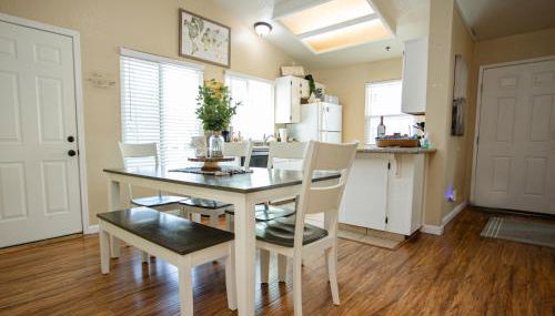 Cozy Condo minutes from the Sequoia National Park - Foto 2