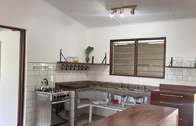 Eden on the River - Foto 18