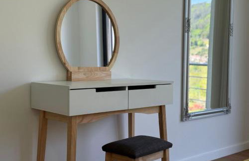 Refúgio da Avó - Gerês - Foto 62