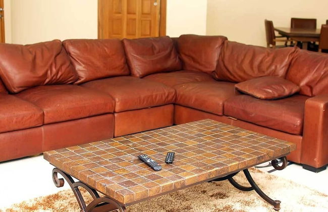 Kentucky Homes International - Foto 34