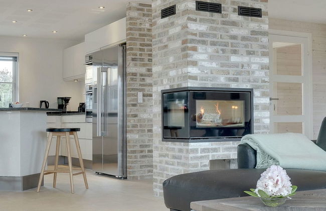 "Dorte" - 200m from the sea - Foto 33