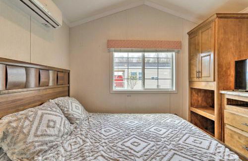 Premium Cottages And Suites At Equestrian House - Foto 12