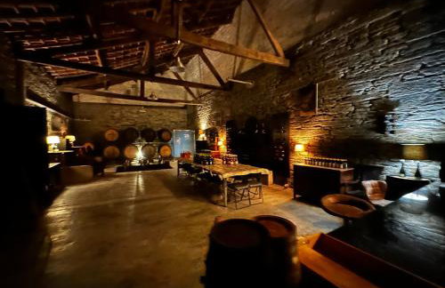 QUINTA da CASA CIMEIRA - Douro Wine State, A House of Wine, Food & Memories - Foto 11