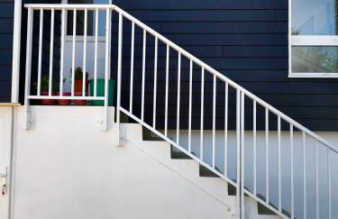 Les sables d'or - Foto 8