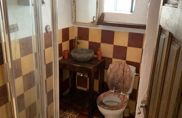 Casa Nayib - Foto 20