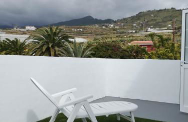 Rincón Solaris - Foto 26