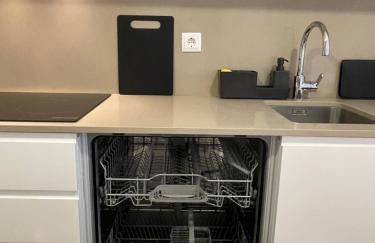 Living PDL 2 - Photo 14