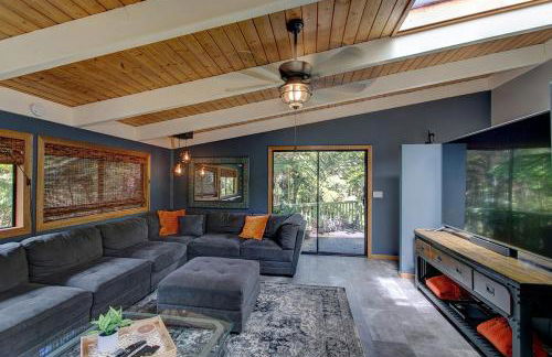 Halehikiola 3 Bedroom Home by RedAwning - Foto 14