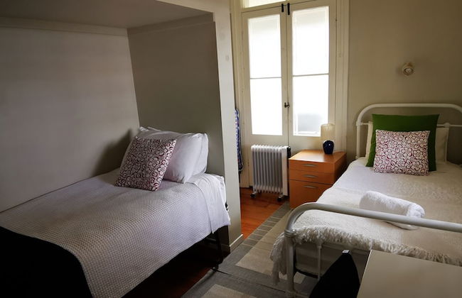 Regent Residential Villa - Foto 39