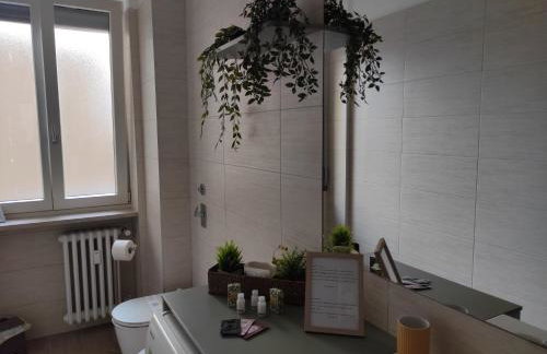 La casa di Chira con Casa Silvestro - Foto 26