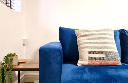 Thompson Apartments by Switchback Stays - Foto 20