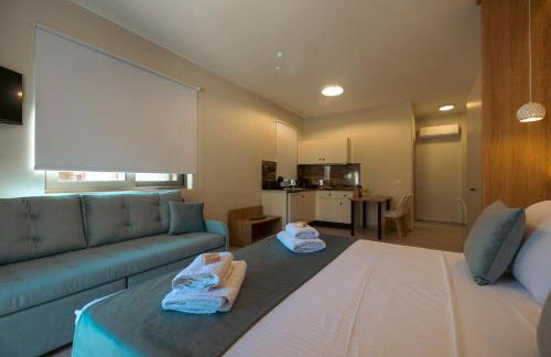 Nicole Studios - Foto 16