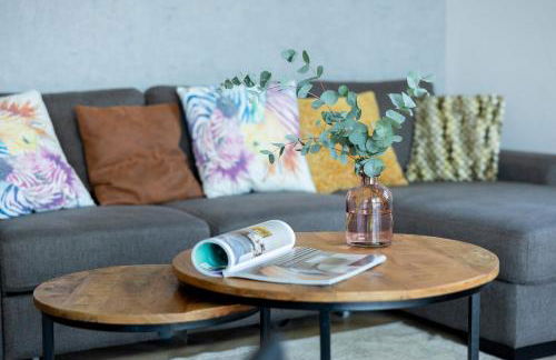 Astenblick Apartments Winterberg with sauna - Photo 49