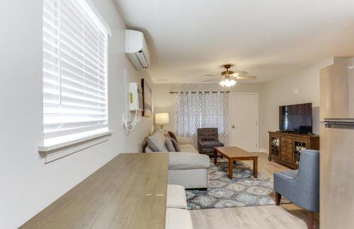 Private Boat Slip Boaters Haven in Greers Ferry! - Photo 7