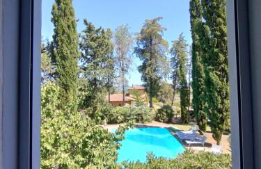 Marrucheto - Foto 16