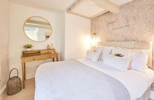 Bridge Cottage in Yarm - Foto 1