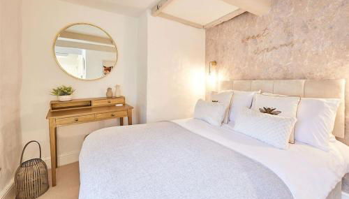 Bridge Cottage in Yarm - Foto 1