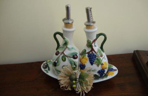 Sunny Holidays Casa Vacanze - Foto 20