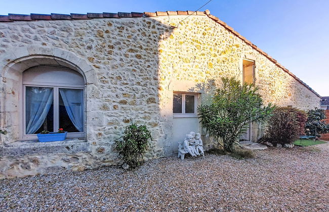 Tuilières - Foto 26