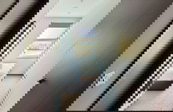 Richmond Ibis House Apartments by Viridian Apartments - Foto 8