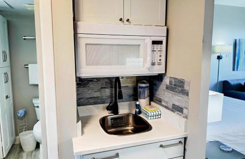 Pirates Bay B204 - Foto 16