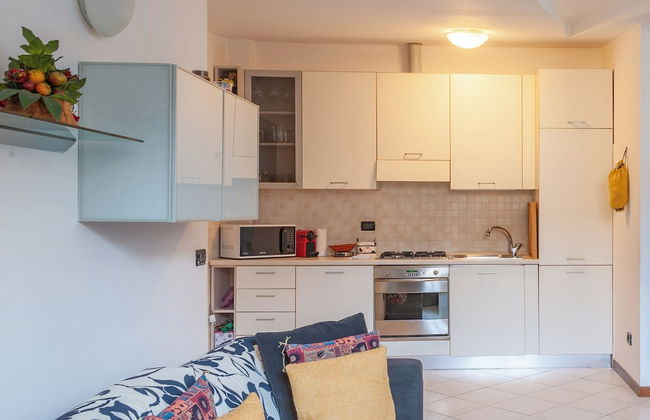 BnButler - Asiago 41 - Foto 15