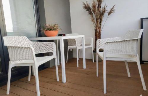 Apartament Rutkiewicz - Foto 10