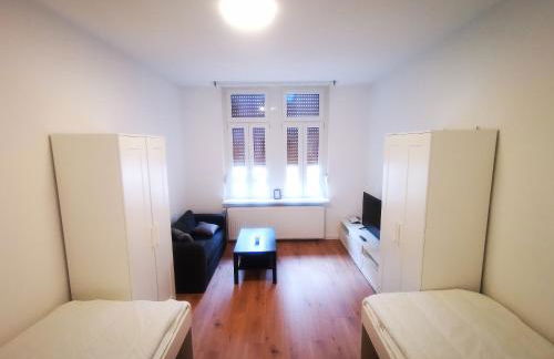 Quartier Langenstrich - Foto 1