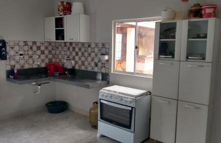 Casa Condomínio Beira Rio - Foto 12