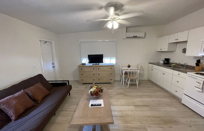 Kings Kamp - Foto 50