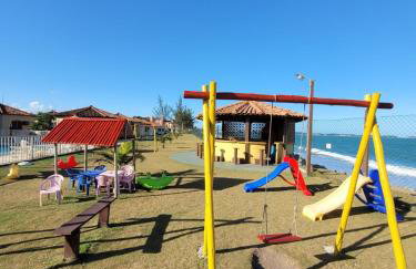Casa 26 - Foto 41
