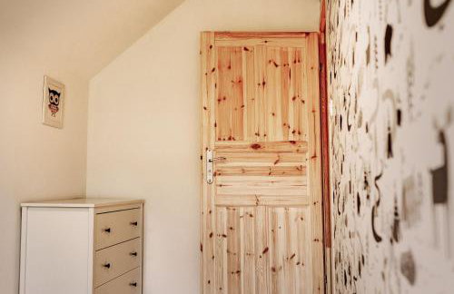 Kubiczówka - Foto 34