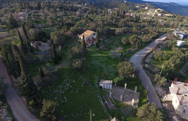 Villa Melite - Foto 52