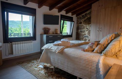 Villa Limia - Foto 24