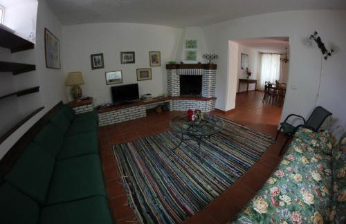 Tenuta Conte Ruggero - Foto 9