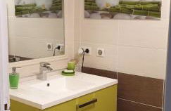 Entre couleurs et senteurs - Foto 25