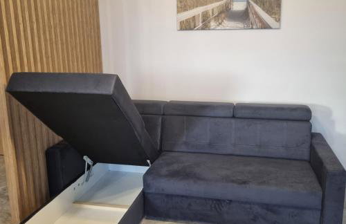 Apartamenty Morze on Sea - Photo 23