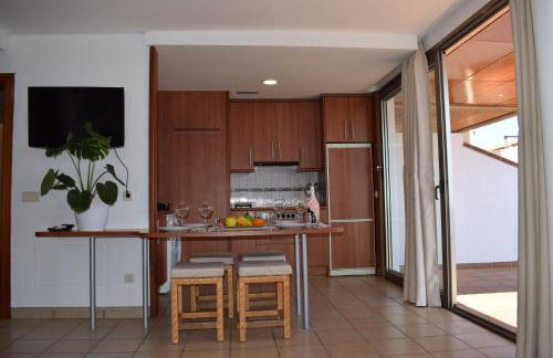 Playa Esquinzo 1 Jandia Fuerteventura - Foto 19