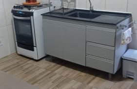 Casa no Campeche para veraneio com internet - Foto 13